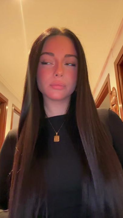 TikTok video thumbnail by paula.aznarr