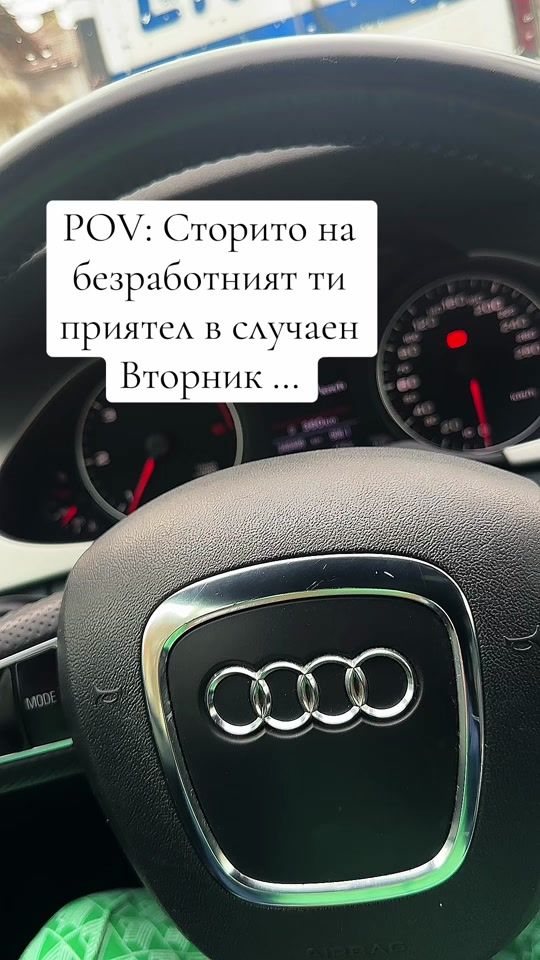 TikTok video thumbnail by mandrov8