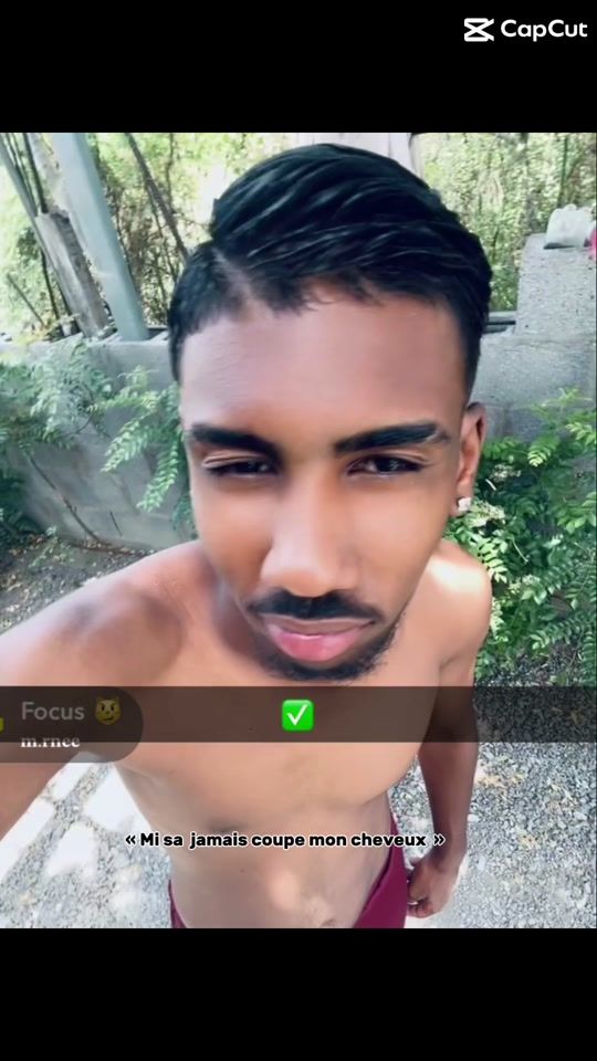 TikTok video thumbnail by mederic_26