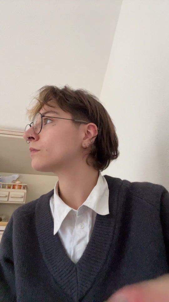 TikTok video thumbnail by ju_epi