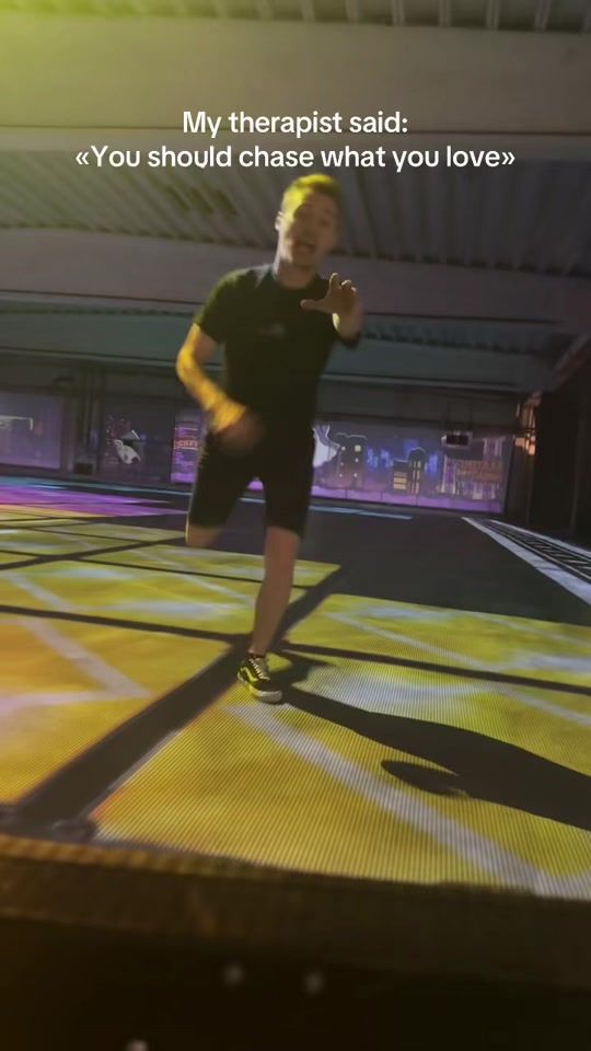 TikTok video thumbnail by battlekart