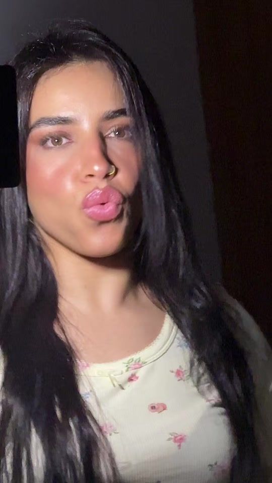 TikTok video thumbnail by norginagio_coach