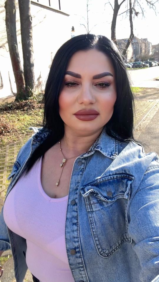 TikTok video thumbnail by manuelaelenabalanoiu