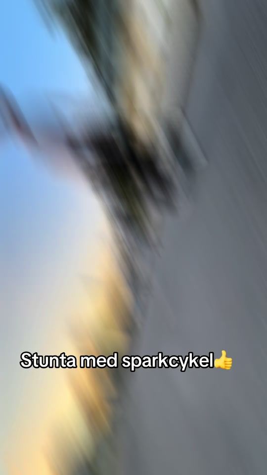 TikTok video thumbnail by timnorberg14