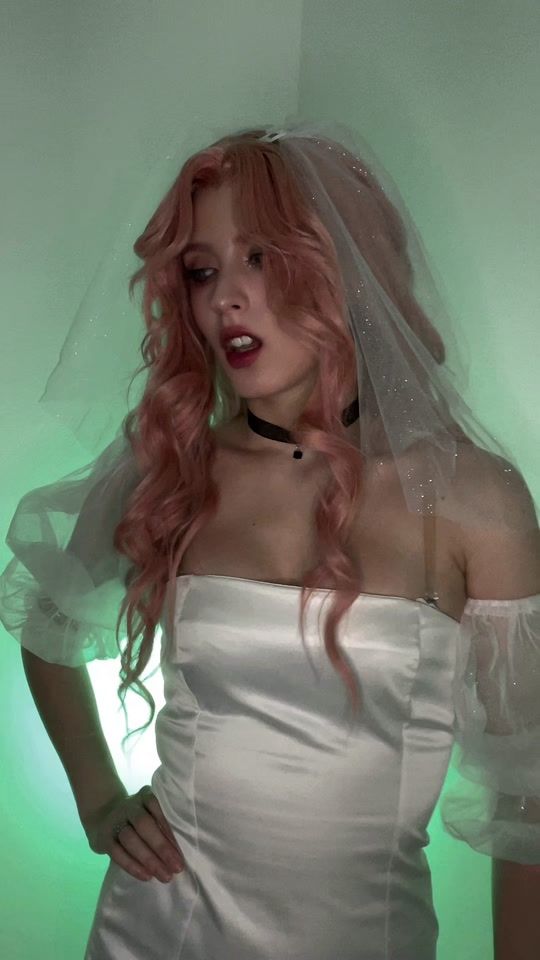 TikTok video thumbnail by lesbaki