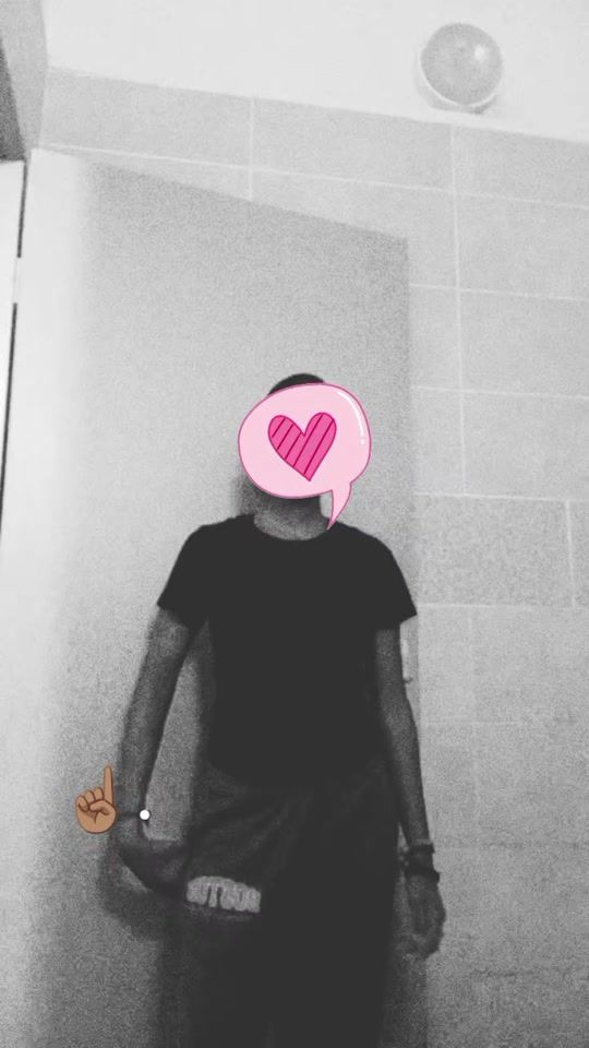 TikTok video thumbnail by usmane818