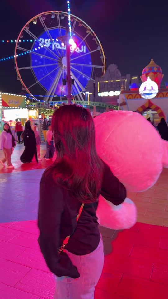 TikTok video thumbnail by marriamallk