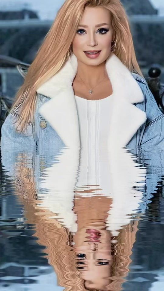TikTok video thumbnail by inniti2