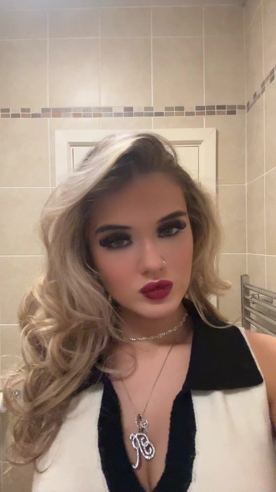 TikTok video thumbnail by ruby.hogan08