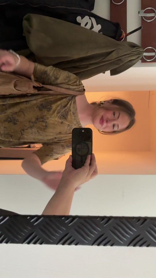 TikTok video thumbnail by elmalindtr