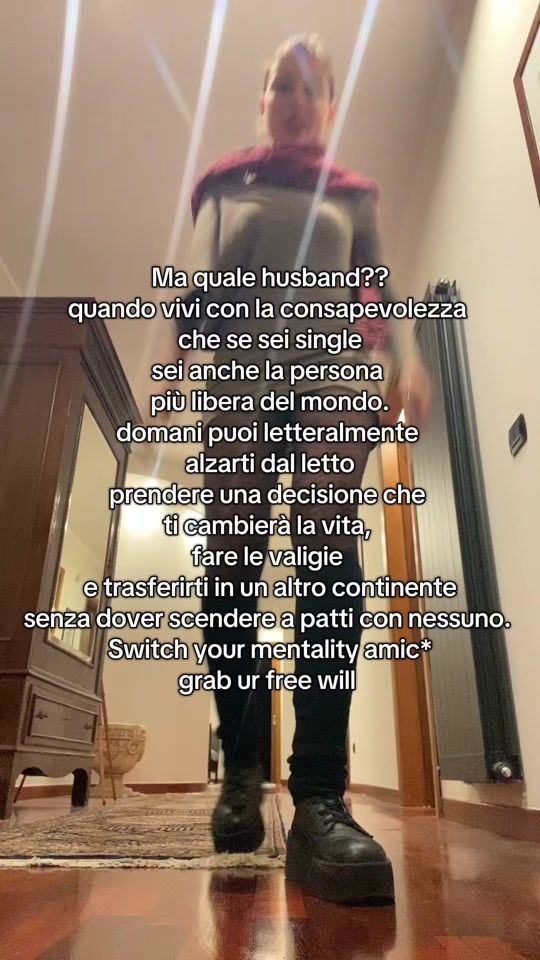 TikTok video thumbnail by attelidra