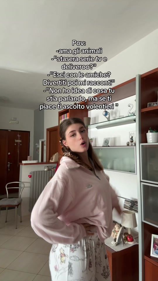 TikTok video thumbnail by benedettaaian