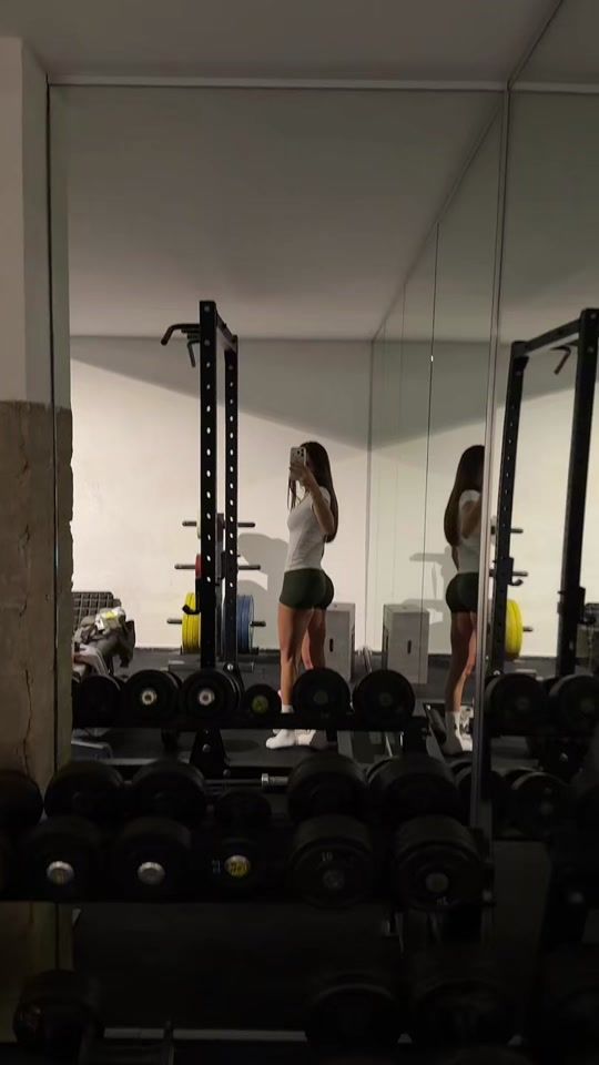 TikTok video thumbnail by serra.tzcn