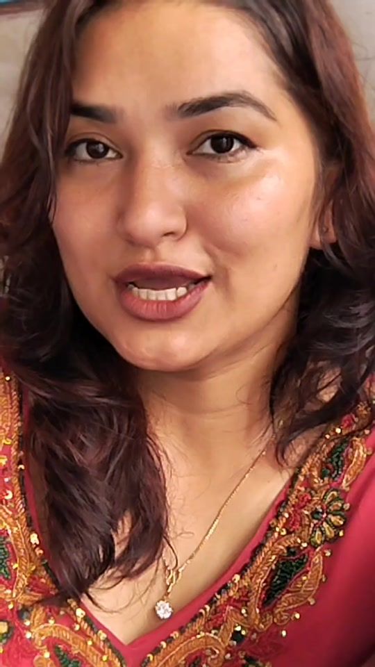 TikTok video thumbnail by deepashresth74