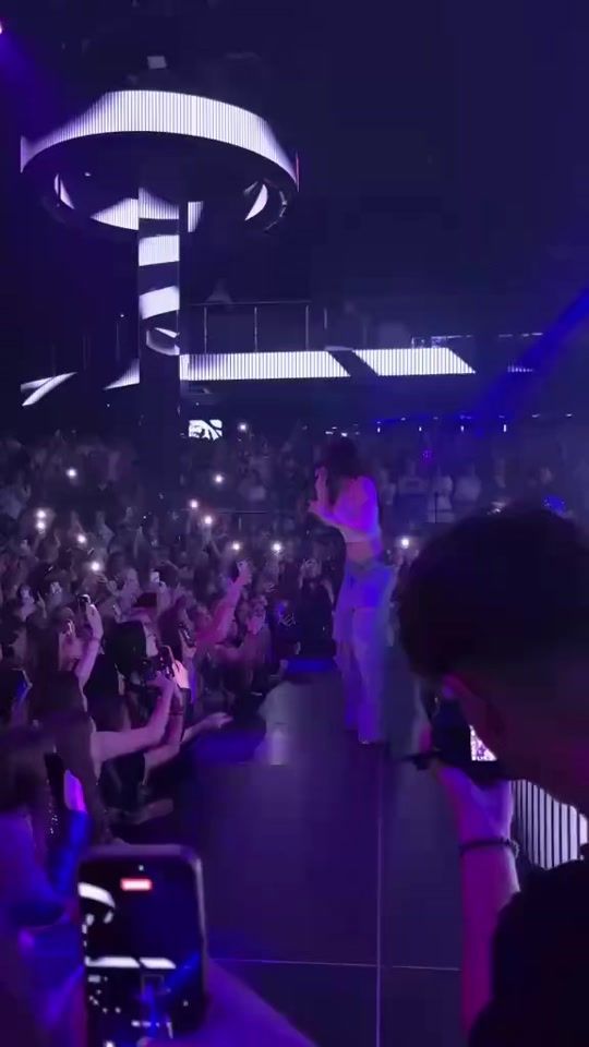 TikTok video thumbnail by dusan909