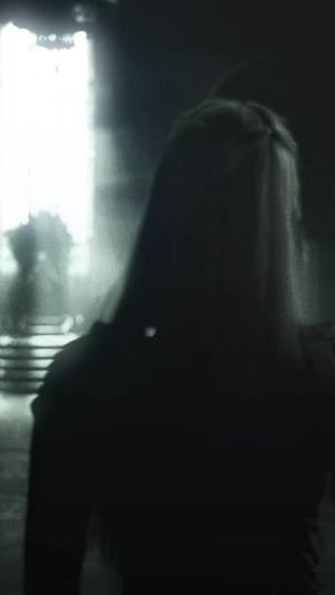 TikTok video thumbnail by dragonsnvamps