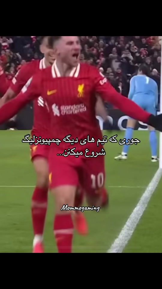 TikTok video thumbnail by madrid.love07