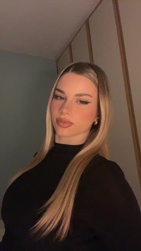TikTok video thumbnail by anthia.zrb