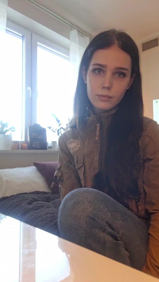 TikTok video thumbnail by maszaa.sobieraj