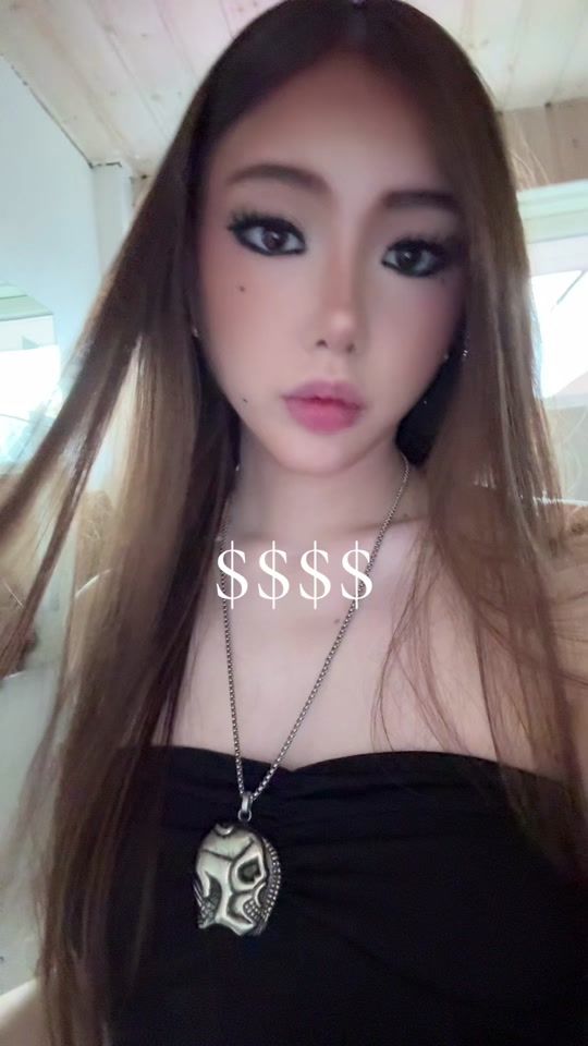 TikTok video thumbnail by sinsax0