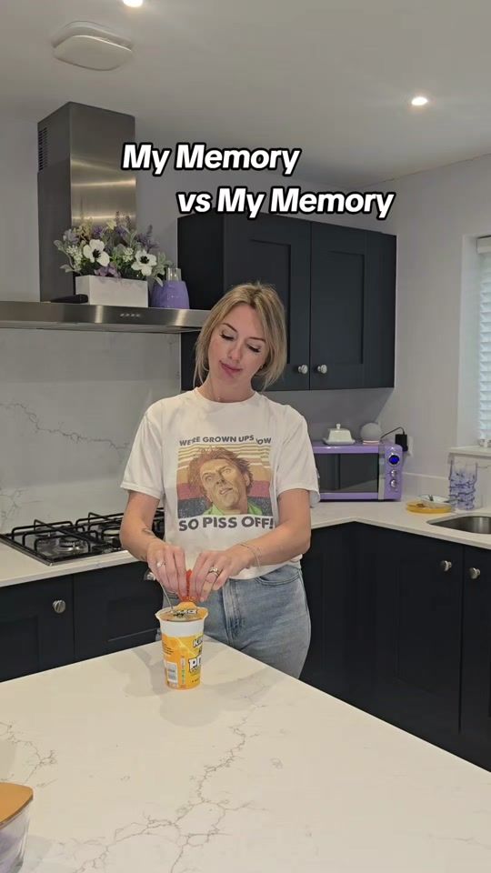 TikTok video thumbnail by maverickmother