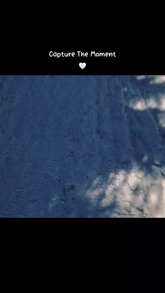 TikTok video thumbnail by zufi17