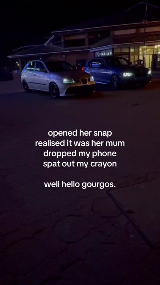 TikTok video thumbnail by ethan.6l
