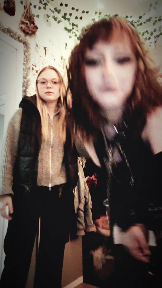 TikTok video thumbnail by master.of.disguise