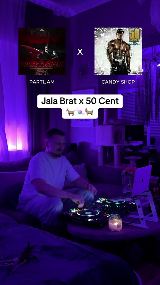 TikTok video thumbnail by lenti_rvr