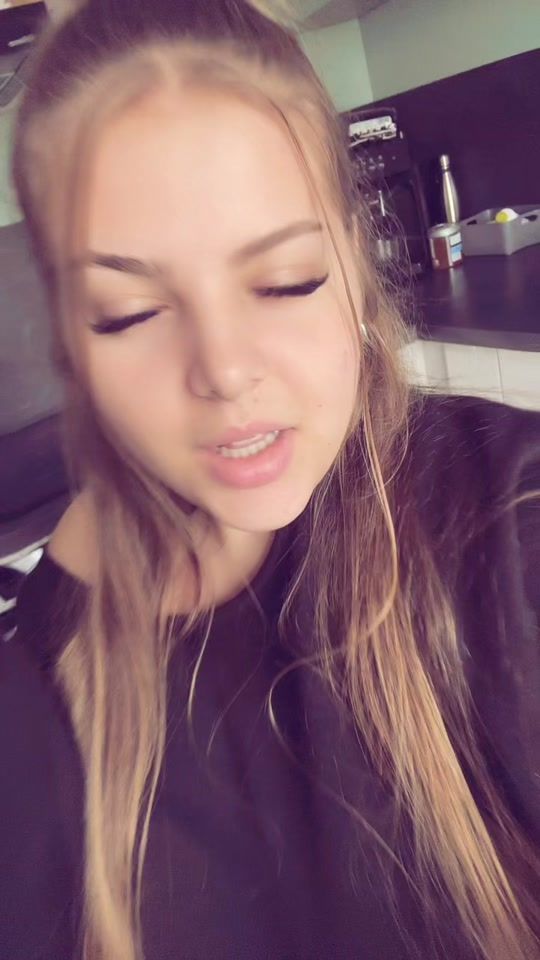 TikTok video thumbnail by cosmina.ag1