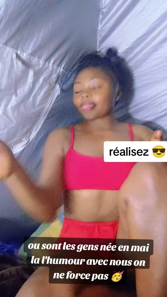 TikTok video thumbnail by miel_du_desert_237