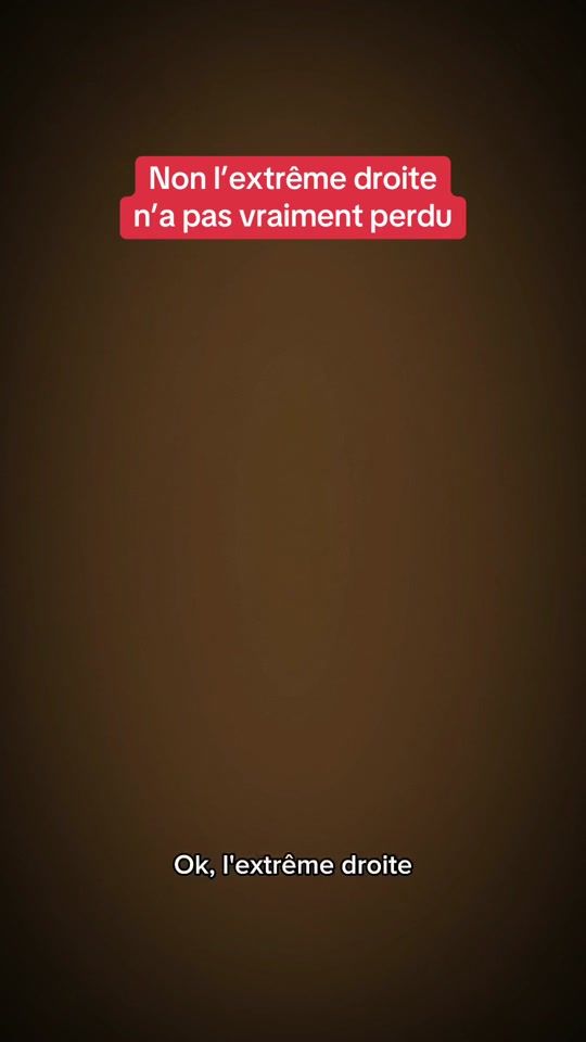 TikTok video thumbnail by alter_eco