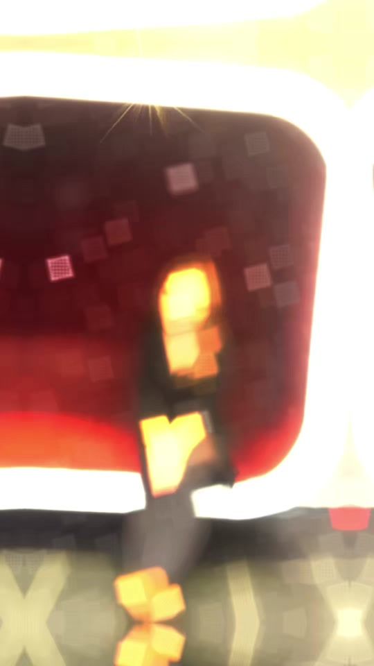 TikTok video thumbnail by ilarya61