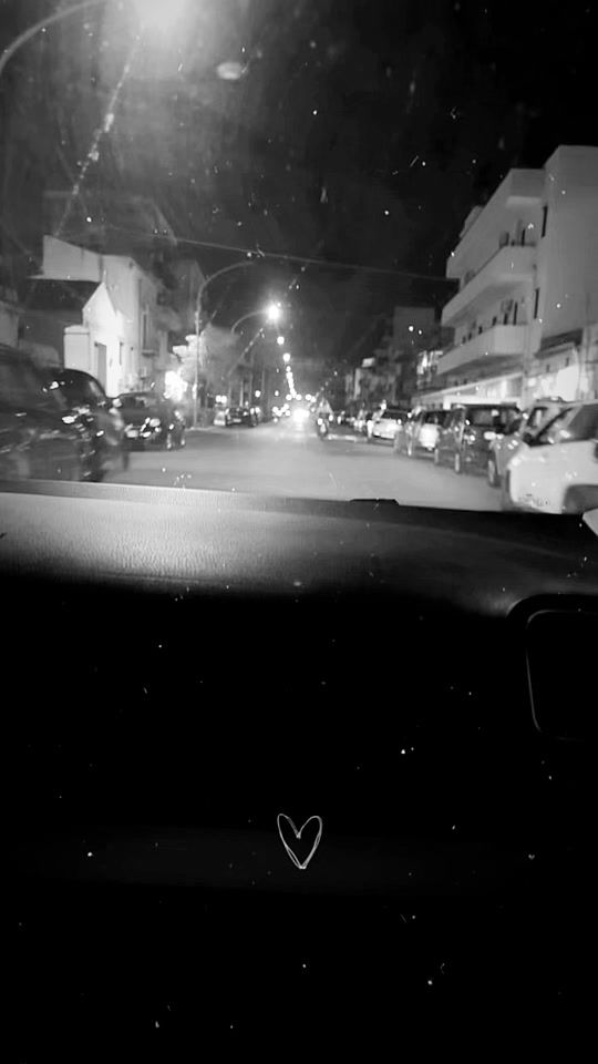 TikTok video thumbnail by _luanadeluca