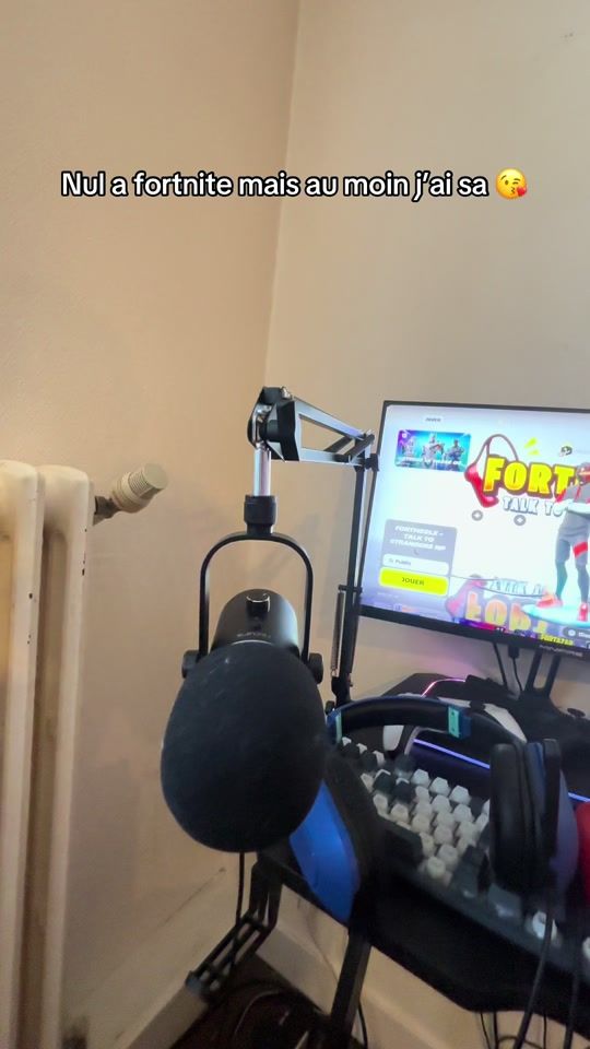 TikTok video thumbnail by bloojo35k