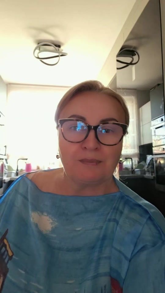 TikTok video thumbnail by gabika.jakab