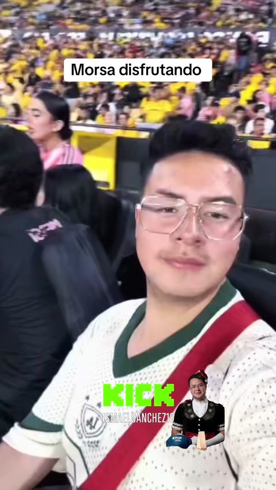 TikTok video thumbnail by john.clips12
