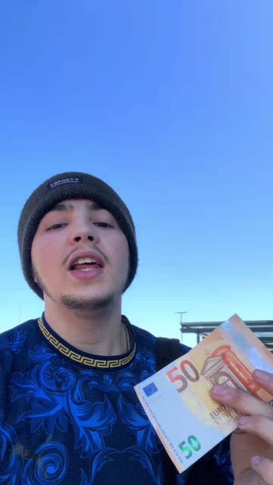 TikTok video thumbnail by vampire.25.it