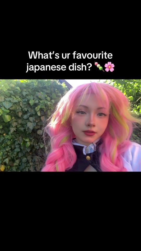 TikTok video thumbnail by apricitymisae