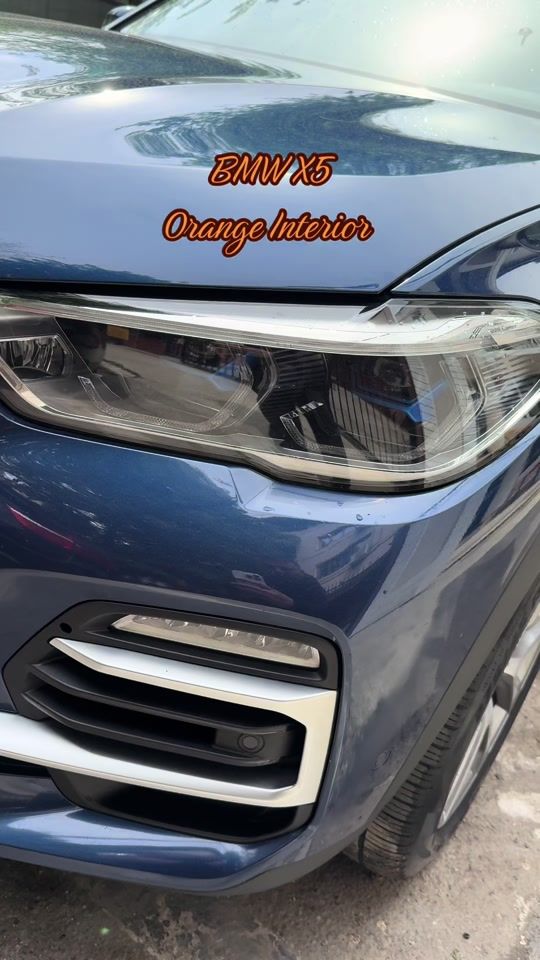 TikTok video thumbnail by tapiterie_auto.ro