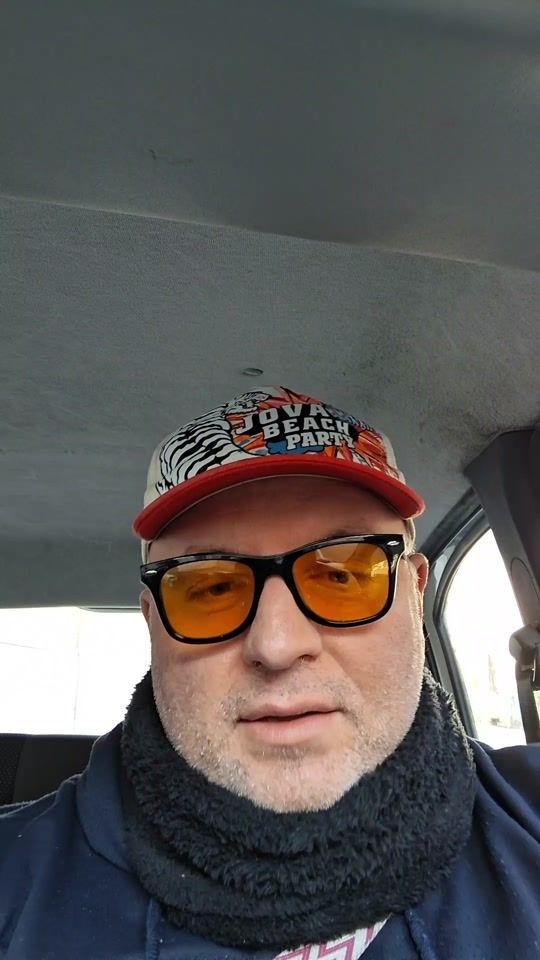 TikTok video thumbnail by dominic.ferrera