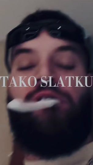 TikTok video thumbnail by t0925187