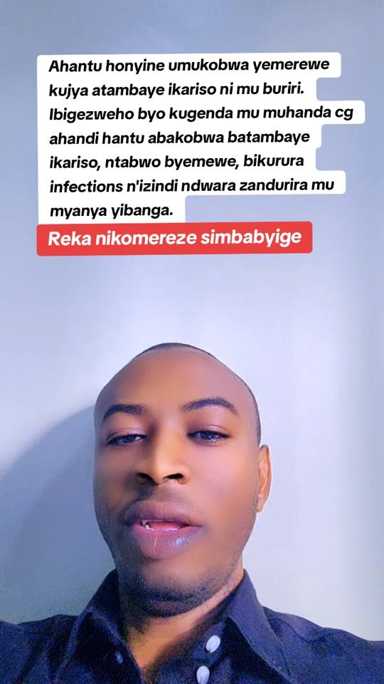 TikTok video thumbnail by baza.mugangaa