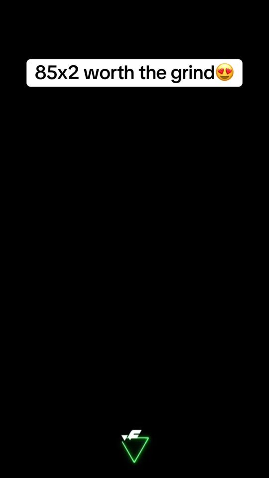 TikTok video thumbnail by jaeyx2
