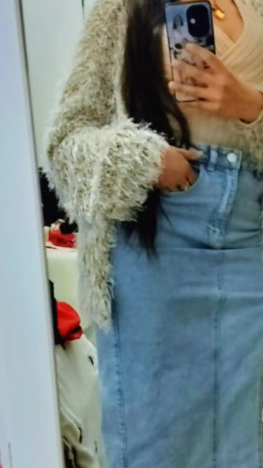 TikTok video thumbnail by joanavella