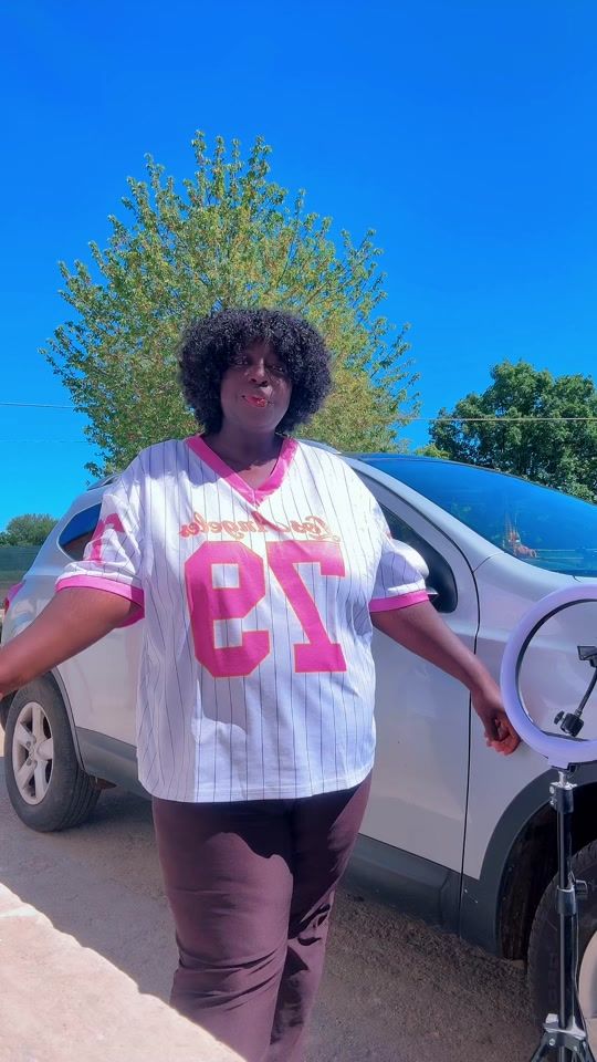 TikTok video thumbnail by boomindustry221