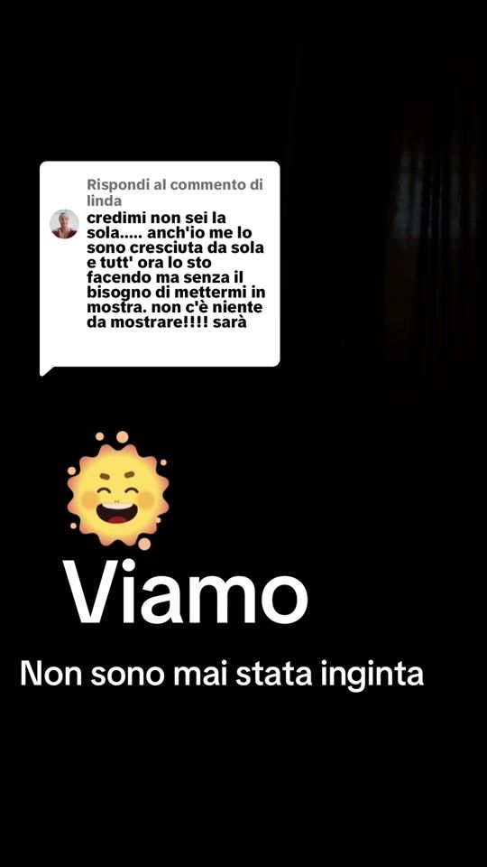 TikTok video thumbnail by saralopez.official.real