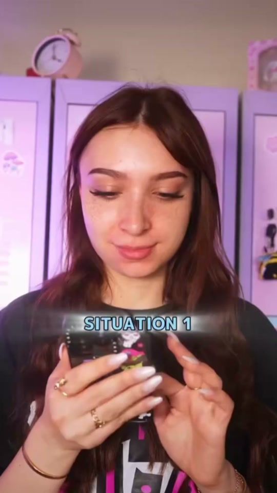 TikTok video thumbnail by le_dz90