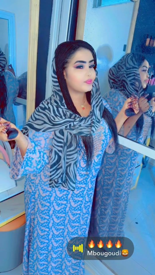 TikTok video thumbnail by halawa.2350