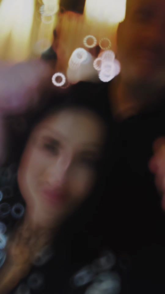 TikTok video thumbnail by 777noroc